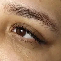 کاشت ناخن فریدونکنار کاشت مژه فریدونکنار|خدمات آرایشگری و زیبایی|فریدون‌کنار, |دیوار