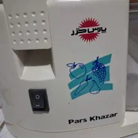 ابمیوه گیری