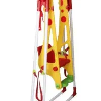 تاب بچه|اسباب و اثاث بچه|لاهیجان, لیالستان|دیوار