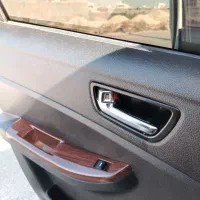 ماشین تمیز تمیز یک دست|خودرو سواری و وانت|چغادک, |دیوار