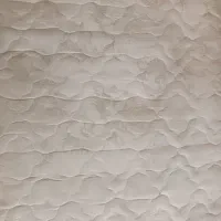 تشک تخت یک نفره