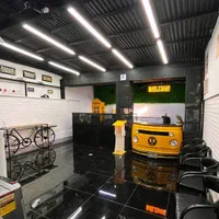 آموزشگاه رانندگی دلیجان(بریانک)