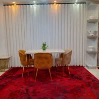 اجاره سوییت کوتاه