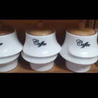 جا ادویه در حده نو