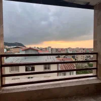 فروش واحد 100 متری پلان مهندسی|فروش آپارتمان|لاهیجان, گلستان|دیوار