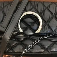 ۲ عدد کیف شیک چرم ترک و ایرانی «نو»