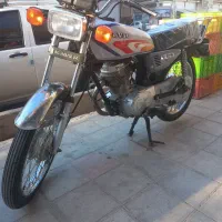 موتور مزایده مدل ۹۰