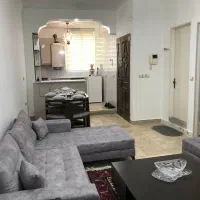 48-متری-فول-امکانات-امامت-بدون-مشابه