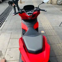 pcx160