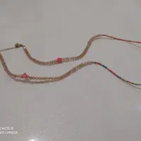 عینک چشم پزشکی|آرایشی، بهداشتی، درمانی|بهبهان, |دیوار