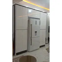 انجام خدمات نجاری