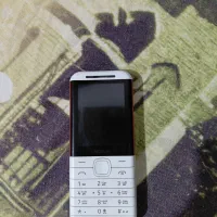 نوکیا 5310