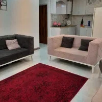 اجاره کوتاه مدت