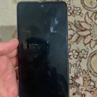 گوشی سامسونگ A52