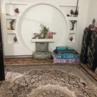 منزل نوساز فروشی بلوار باهنر|فروش خانه و ویلا|زابل, |دیوار