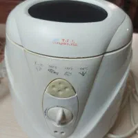 سرخ کن