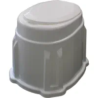 توالت فرنگی
