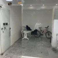 مغازه آدینه