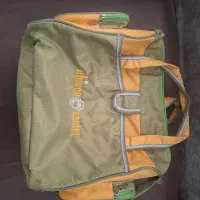 روروئک ، کریر،ساک،گهواره|اسباب و اثاث بچه|شاهرود, |دیوار