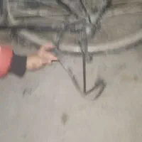 دوچرخه ۲۶|دوچرخه، اسکیت، اسکوتر|جم, |دیوار