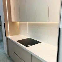 نصب حرفه ای و تخصصی|مصالح و تجهیزات ساختمان|الوند, |دیوار