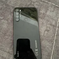 گوشی نوت ۸  / note 8|موبایل|علی‌آباد کتول, |دیوار