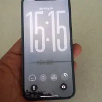 Iphone 12 Normal|موبایل|شیراز, ملاصدرا|دیوار