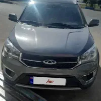 معاوضه و فروش خودرو