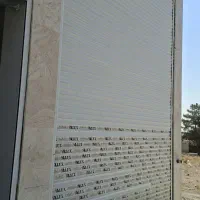 گلدشت اجاره مغازه