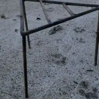 منقل مسافرتی و ...|کوهنوردی و کمپینگ|کرمانشاه, |دیوار