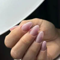کاشت ناخن اقتصادی