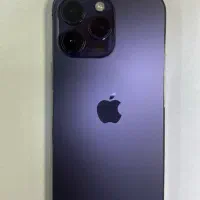 گوشی نقدواقساط