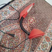 چراغ مطالعه|لامپ و چراغ|ارومیه, |دیوار