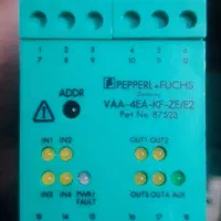 قطعات برق صنعتی و اینورتر و بلبرینگ fag آلمان|ماشینآلات صنعتی|هشتگرد, هشتگرد قدیم|دیوار