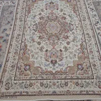 روفرشی