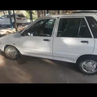 فروش خودرو