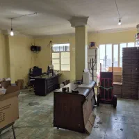 ۶۸ متری / طبقه ۴ / انقلاب فخررازی