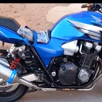 cb1300 cbr1000|موتورسیکلت|ابهر, |دیوار