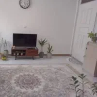 40متری طبقه دوم
