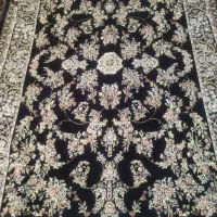 روفرشی ۳متری