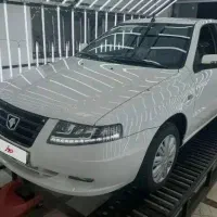 سورن پلاس xu7p