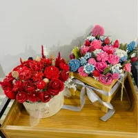 شمع|کلکسیون و سرگرمی|بندرعباس, |دیوار