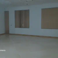 فروش ۲ طبقه ویلایی|فروش خانه و ویلا|اسلام‌‌آباد غرب, |دیوار