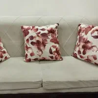 مبل هفت نفره