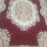 فرش