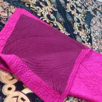 لحاف2نفره|سرویس روتختی|زاهدان, |دیوار