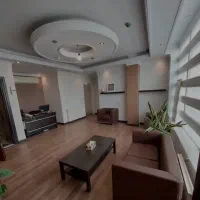 موقعیت اداری ۶۰ متری سردار جنگل