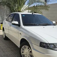 سورن پلاس دوگانهef7