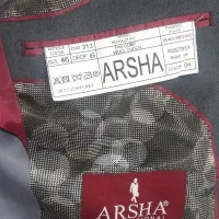 کت و شلوار|لباس|نسیم‌شهر, |دیوار