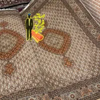 فرش جفت۶متر ماهی ۴۴رج زیوه (اقساط بدون بهره)|فرش|تبریز, |دیوار